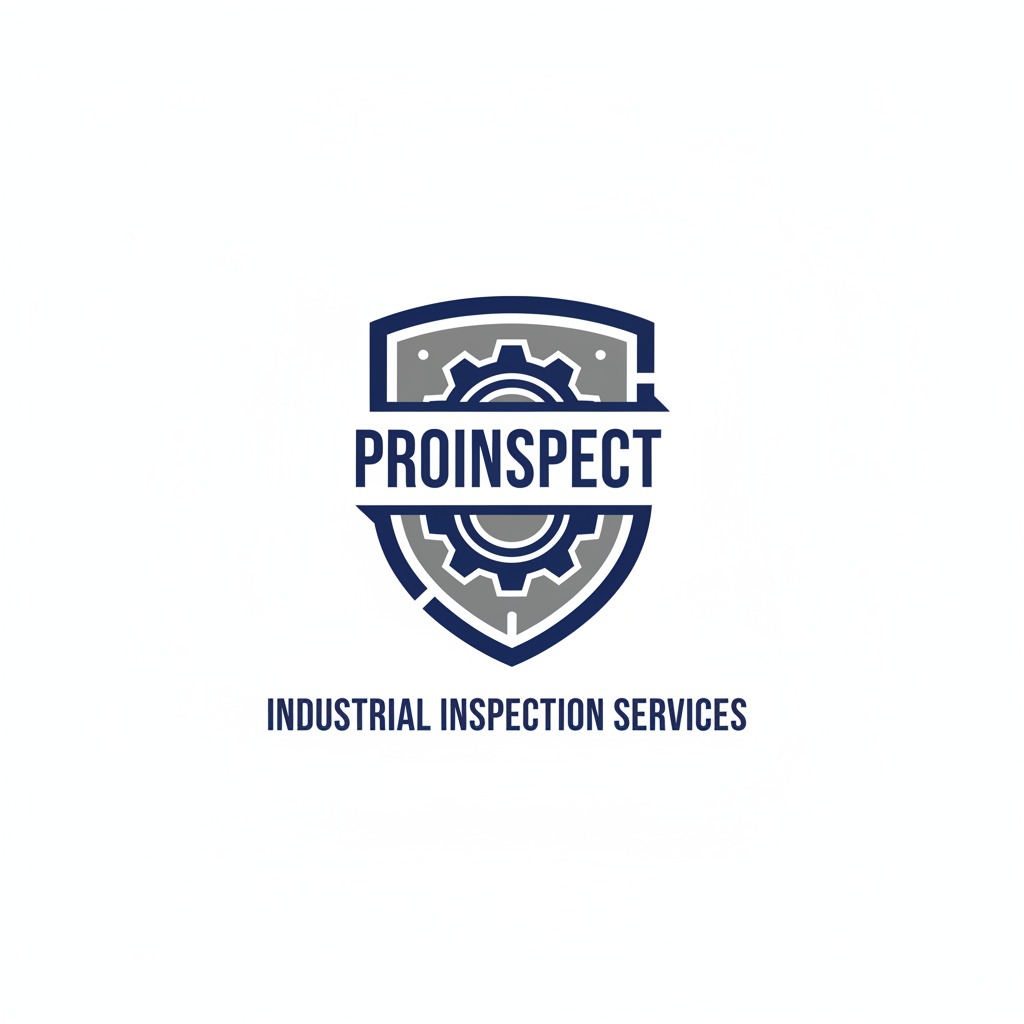 ProInspect